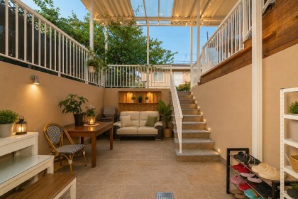 Photo 30 at 763 W 64th Avenue, Marpole, Vancouver West