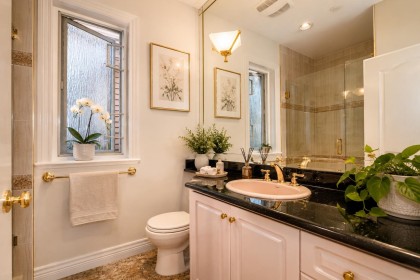 Photo 34 at 763 W 64th Avenue, Marpole, Vancouver West