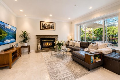 Photo 14 at 763 W 64th Avenue, Marpole, Vancouver West