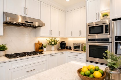 Photo 18 at 763 W 64th Avenue, Marpole, Vancouver West