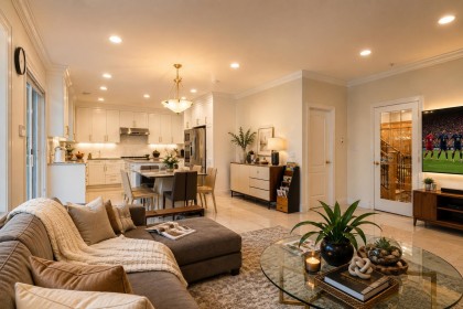 Photo 15 at 763 W 64th Avenue, Marpole, Vancouver West