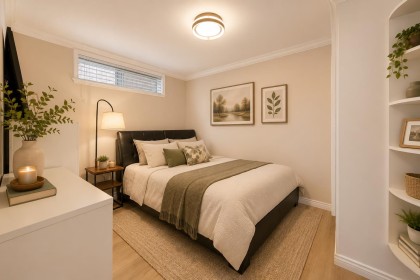 Photo 35 at 763 W 64th Avenue, Marpole, Vancouver West