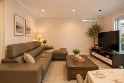 Photo 31 at 763 W 64th Avenue, Marpole, Vancouver West