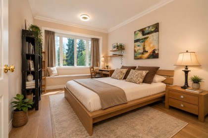 Photo 29 at 763 W 64th Avenue, Marpole, Vancouver West