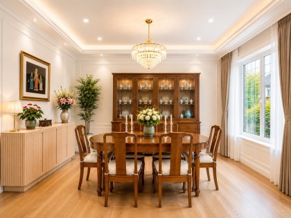 Photo 8 at 763 W 64th Avenue, Marpole, Vancouver West