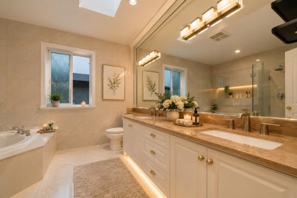 Photo 25 at 763 W 64th Avenue, Marpole, Vancouver West
