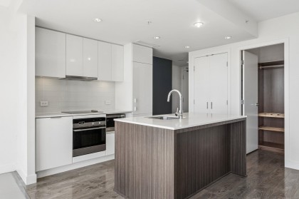 Photo 13 at 2506 - 1308 Hornby Street, Vancouver West