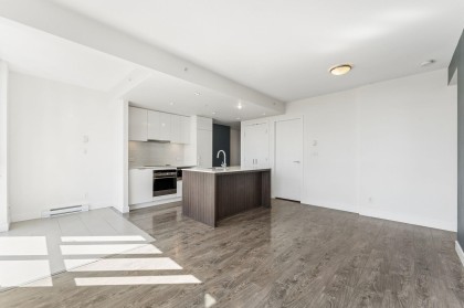 Photo 9 at 2506 - 1308 Hornby Street, Vancouver West