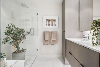 Photo 26 at 15 - 6138 Birney Avenue, University VW, Vancouver West
