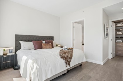 Photo 20 at 15 - 6138 Birney Avenue, University VW, Vancouver West