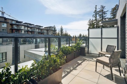 Photo 30 at 15 - 6138 Birney Avenue, University VW, Vancouver West