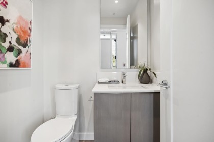 Photo 18 at 15 - 6138 Birney Avenue, University VW, Vancouver West