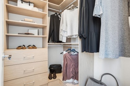 Photo 25 at 15 - 6138 Birney Avenue, University VW, Vancouver West