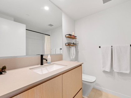 Photo 23 at 31 - 528 E 2nd Street, Lower Lonsdale, North Vancouver