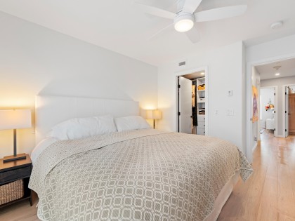 Photo 17 at 31 - 528 E 2nd Street, Lower Lonsdale, North Vancouver