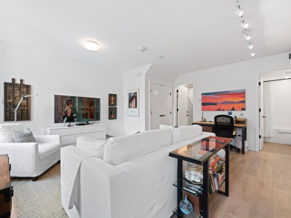 Photo 33 at 31 - 528 E 2nd Street, Lower Lonsdale, North Vancouver