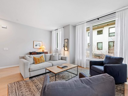 Photo 14 at 31 - 528 E 2nd Street, Lower Lonsdale, North Vancouver