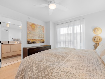 Photo 19 at 31 - 528 E 2nd Street, Lower Lonsdale, North Vancouver