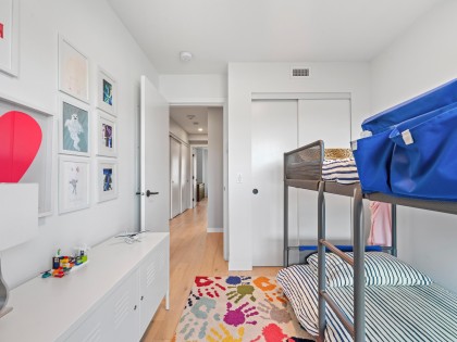 Photo 25 at 31 - 528 E 2nd Street, Lower Lonsdale, North Vancouver