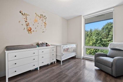 Photo 27 at 608 - 680 Seylynn Crescent, Lynnmour, North Vancouver