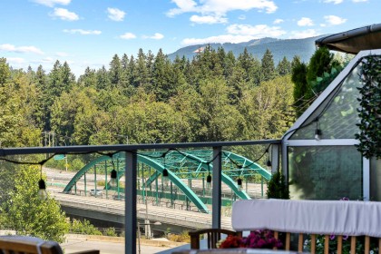Photo 13 at 608 - 680 Seylynn Crescent, Lynnmour, North Vancouver
