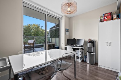 Photo 20 at 608 - 680 Seylynn Crescent, Lynnmour, North Vancouver
