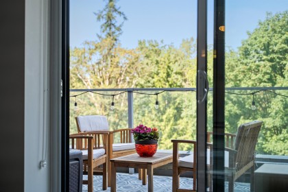 Photo 10 at 608 - 680 Seylynn Crescent, Lynnmour, North Vancouver