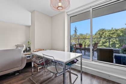 Photo 19 at 608 - 680 Seylynn Crescent, Lynnmour, North Vancouver