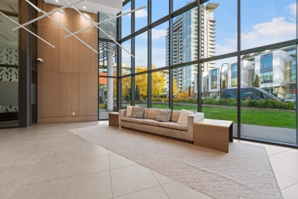 Photo 31 at 608 - 680 Seylynn Crescent, Lynnmour, North Vancouver