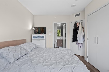 Photo 25 at 608 - 680 Seylynn Crescent, Lynnmour, North Vancouver