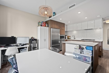 Photo 21 at 608 - 680 Seylynn Crescent, Lynnmour, North Vancouver