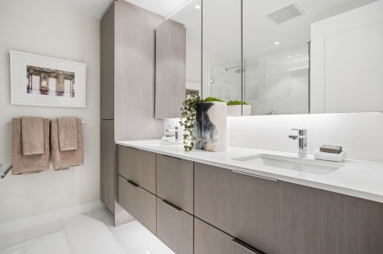 Photo 27 at 1 - 6138 Birney Avenue, University VW, Vancouver West