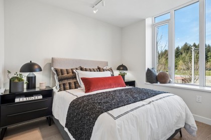 Photo 24 at 1 - 6138 Birney Avenue, University VW, Vancouver West