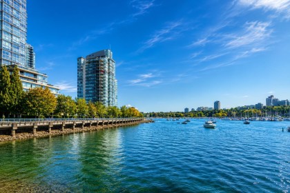 Photo 2 at 1802 - 1515 Homer Mews, Yaletown, Vancouver West