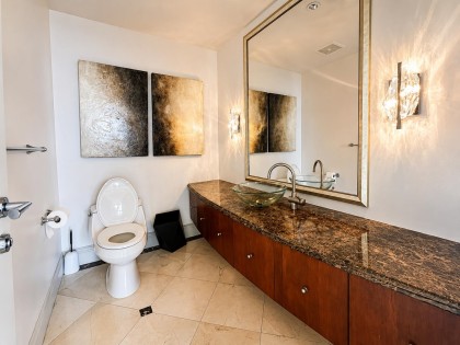 Photo 11 at 1802 - 1515 Homer Mews, Yaletown, Vancouver West