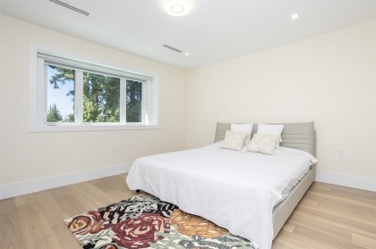 Photo 13 at 1470 W 57th Avenue, South Granville, Vancouver West