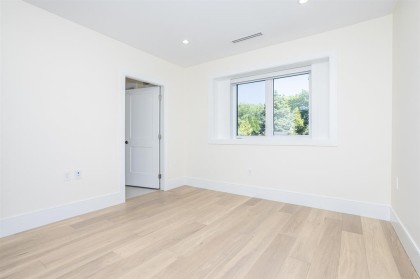 Photo 17 at 1470 W 57th Avenue, South Granville, Vancouver West