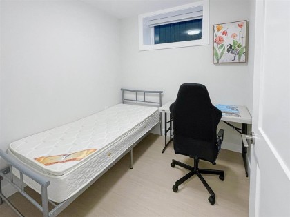 Photo 22 at 1470 W 57th Avenue, South Granville, Vancouver West