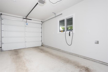 Photo 30 at 1470 W 57th Avenue, South Granville, Vancouver West