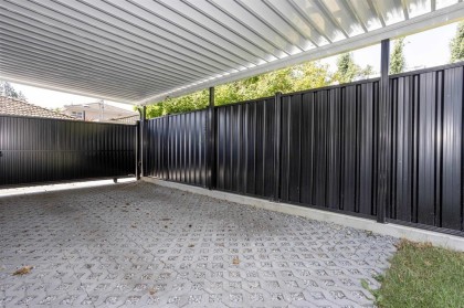 Photo 29 at 1470 W 57th Avenue, South Granville, Vancouver West