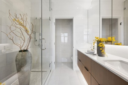 Photo 10 at 1606 - 6138 Birney Avenue, University VW, Vancouver West