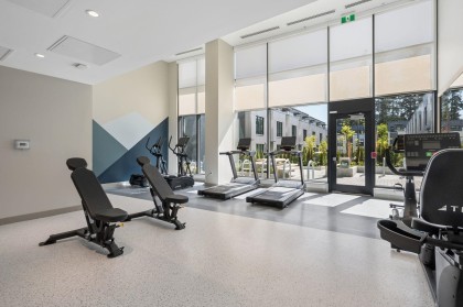 Photo 18 at 1606 - 6138 Birney Avenue, University VW, Vancouver West