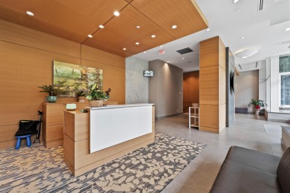 Photo 3 at 401 - 888 Arthur Erickson Place, Park Royal, West Vancouver