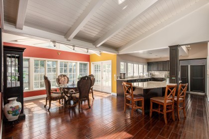 Photo 13 at 888 Pyrford Road, British Properties, West Vancouver
