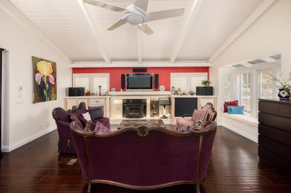 Photo 17 at 888 Pyrford Road, British Properties, West Vancouver
