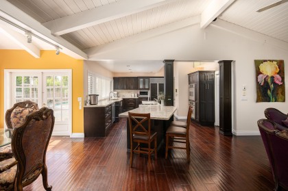 Photo 16 at 888 Pyrford Road, British Properties, West Vancouver