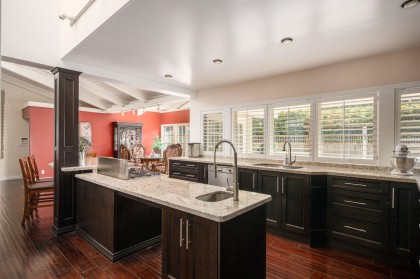 Photo 12 at 888 Pyrford Road, British Properties, West Vancouver
