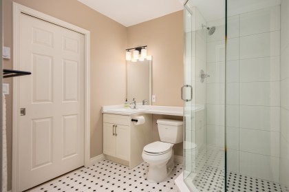 Photo 26 at 888 Pyrford Road, British Properties, West Vancouver
