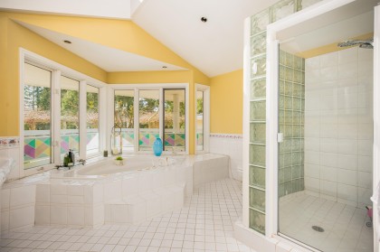 Photo 22 at 888 Pyrford Road, British Properties, West Vancouver