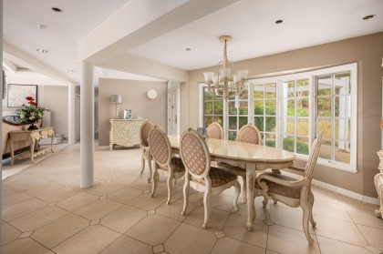 Photo 7 at 888 Pyrford Road, British Properties, West Vancouver